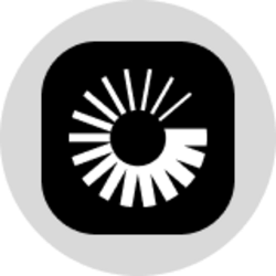 RTX (Ondo Tokenized)