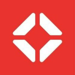 Ruby Protocol
