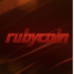 RUBYCOIN