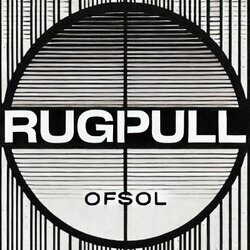RUGPULL