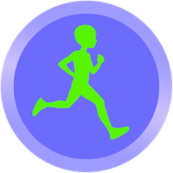 Run Together