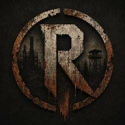 Rustfall