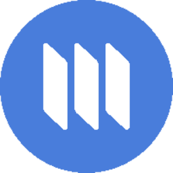 RWADepin Protocol