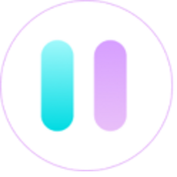 RWAI by Virtuals