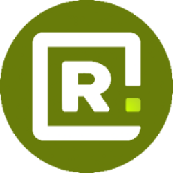 RWAX
