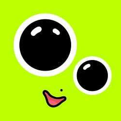 Rwog