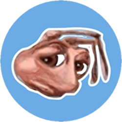 SADANT