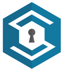 SafeCoin