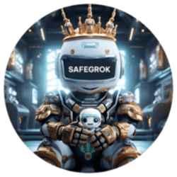 SafeGrok