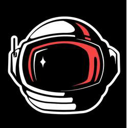 Safemars