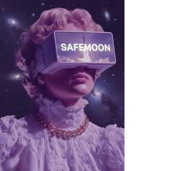SAFEMOON