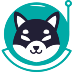 SafeMoon Inu