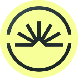 Sahara AI