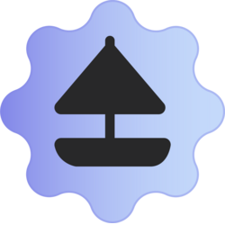 Clipper SAIL