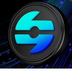 SaitaChain Coin
