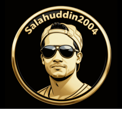 Salahuddin2004