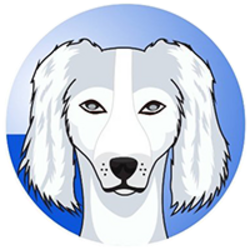 SALUKI