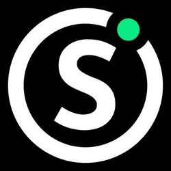 Salvium