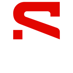 Sandisk (Backpack Securities)