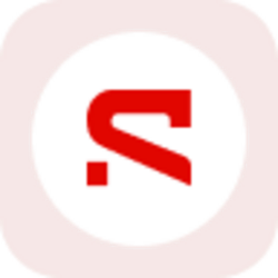 SanDisk rStock