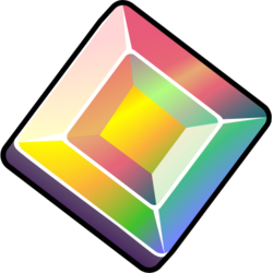 PIXL
