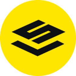 SatLayer
