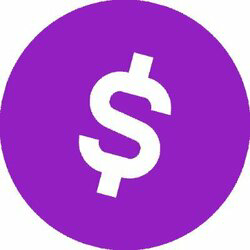 Satoshi Cash Network