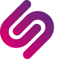 Satoxcoin