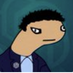 Scam Altman