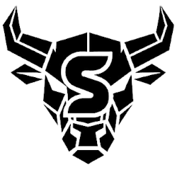 Scandic Coin