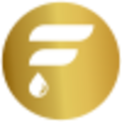 Sceptre Staked FLR