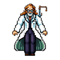 SciFoSX
