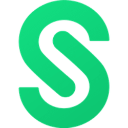 Scorum