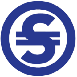 Scotcoin