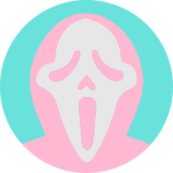 Scream