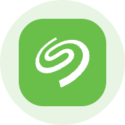 Seagate (Ondo Tokenized)