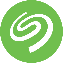 Seagate Technology aStock