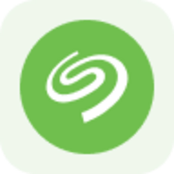 Seagate Technology rStock