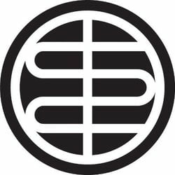 Sector