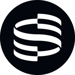 Securitize