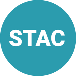 Securitize Tokenized AAA CLO Fund