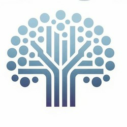 Sekoia by Virtuals