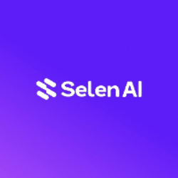 Selen Ai