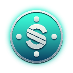 Selenium