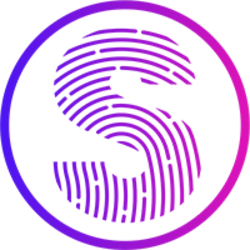 SELFCrypto