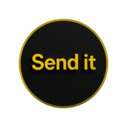 Send It
