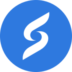 Sender AI