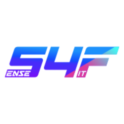 Sense4FIT