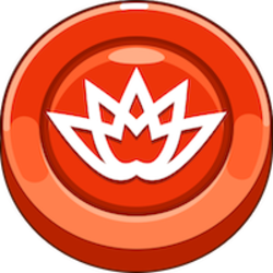 Senspark (BNB)
