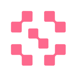 Sentient